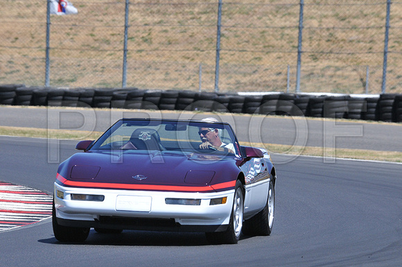 vette_10_1984