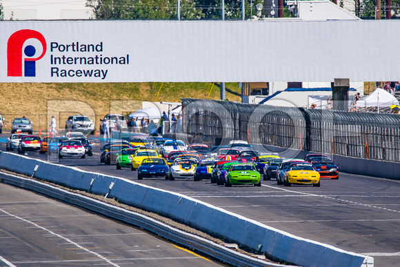 2024_Rose_Cup_Sat-by_Doug_Berger-2400