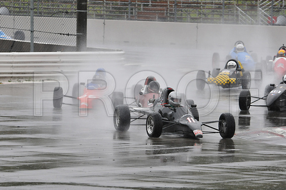 ORSCCA_7_2010_619