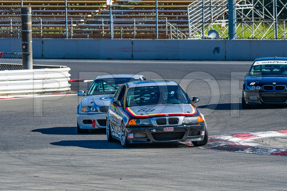 2024_Aug_CSCC_Sun-5461