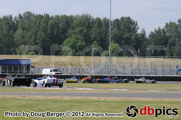 SCCA-7-14-12G5R--020
