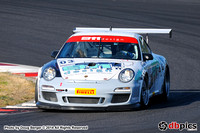 2014-Aug-ORSCCA-SATAMPDC-7