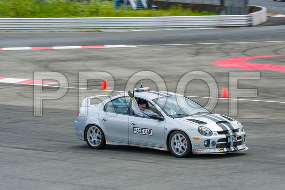 2024_June_CSCC_Sat-2695