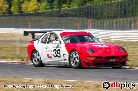 2014-Aug-CSCCSCH-G3T11-8
