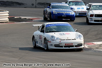 ORSCCA911G26n27_008