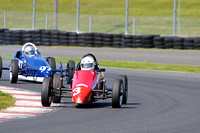 ORSCCA_5_10R_2739