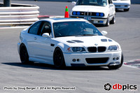 2014-Aug-CSCCSCH-G1T1-14