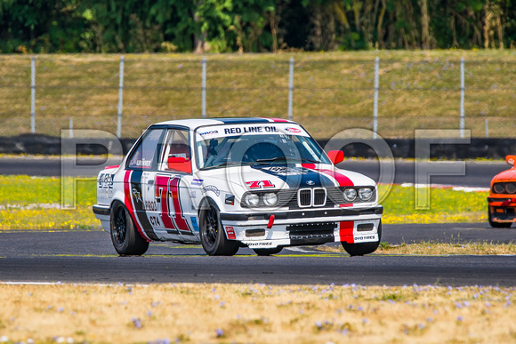 2024_Aug_CSCC_Sat-2164