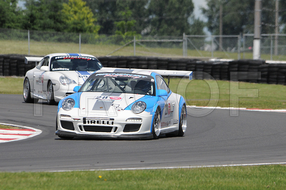 RoseCup10Sun_1759