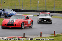 SCCA-MAY12G13R_06