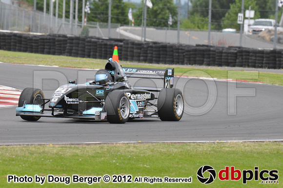 CSCC-JuneSCH_528