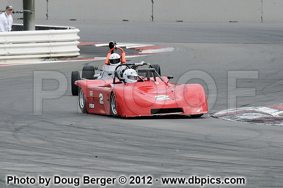 2012-RC-G8R-003