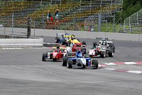 ORSCCA_7_2010_4615