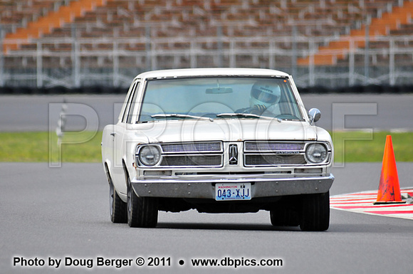 CSCC-3-11_0986