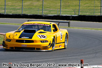 ORSCCA-MAY12_286