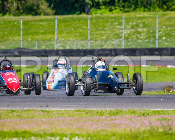 2024_PDX_HST_Doug_Berger-3469