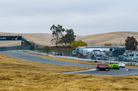2019-NASA-25Hr-DBPics-351