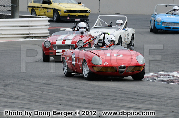 2012-RC-G8R-016