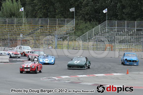 ORSCCA-Sep12-G28-004
