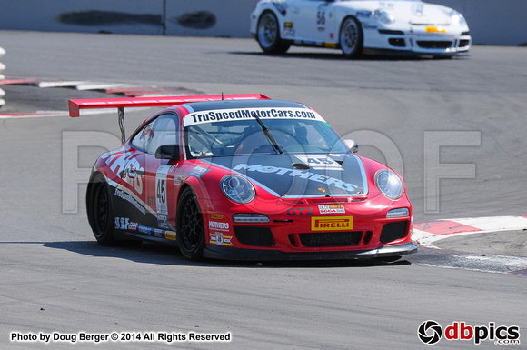 2014-Aug-ORSCCA-SUPDCR-28