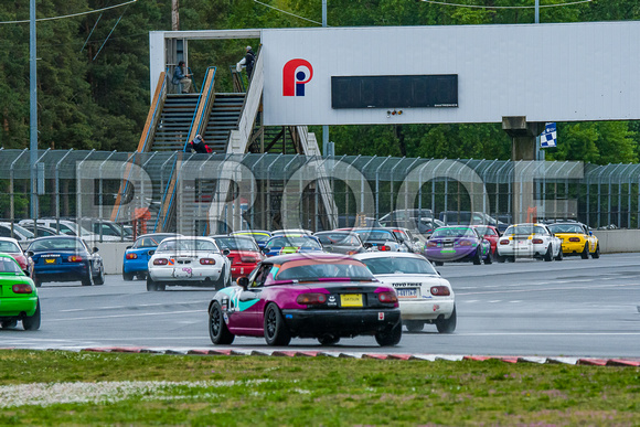 2024_April_27_CSCC_-1829