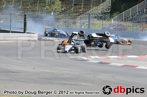 ORSCCA-July2012-2121