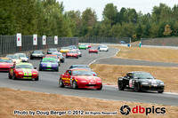 ORSCCA-Sep12-G11-008