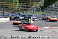 ORSCCA-Apr12G8R_020