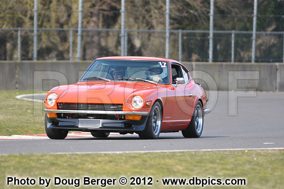 CSCC-Mar12G2a_002