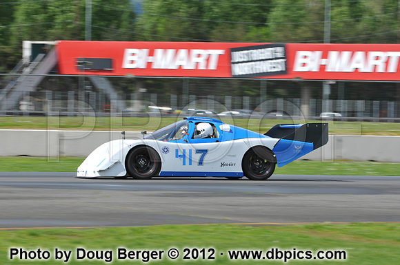CSCC-DT512_340