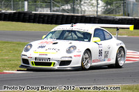 2012-RC-RCQ-013