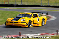 ORSCCA-MAY12_295