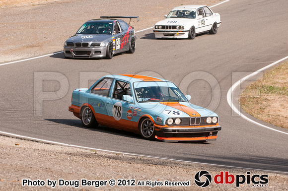 2012Sep-IRDC-G1m-011