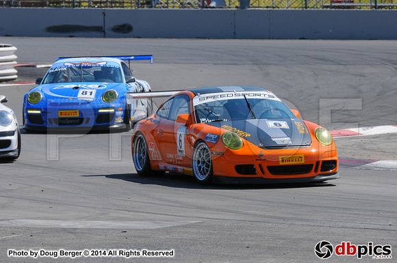 2014-Aug-ORSCCA-SUPDCR-17