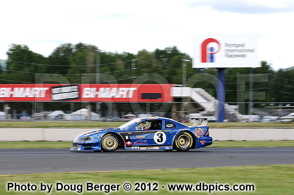 2012-RC-RCWU-18