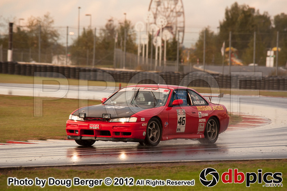 2012-CSCC-Enduro-2607
