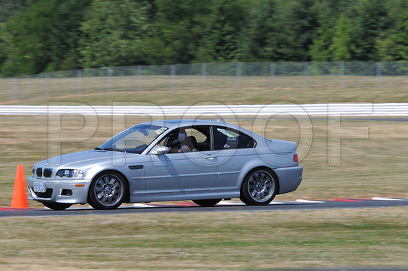 cscc-8-13-10_608