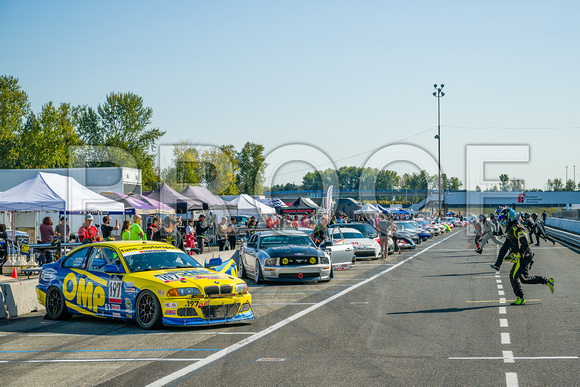 2024_CSCC_Enduro-0671