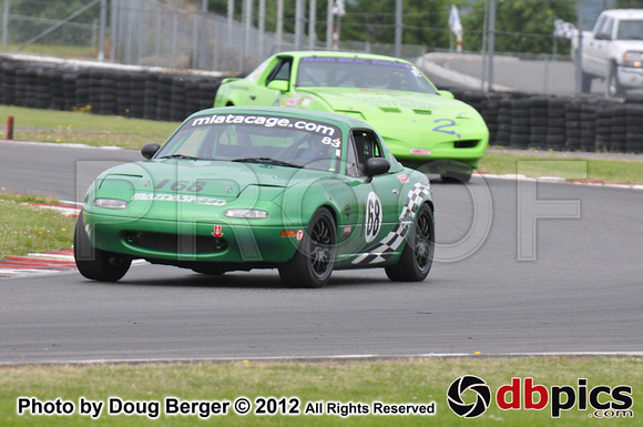 CSCC-JuneSCH_531