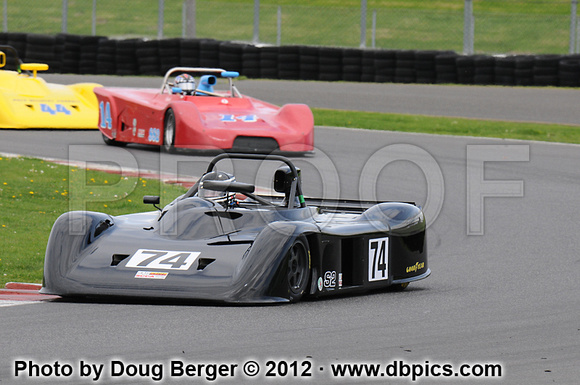 ORSCCA-Apr12G12R_014