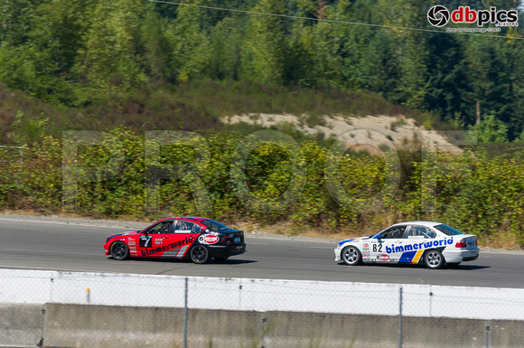 2015-8-IRDC-G1SR-15