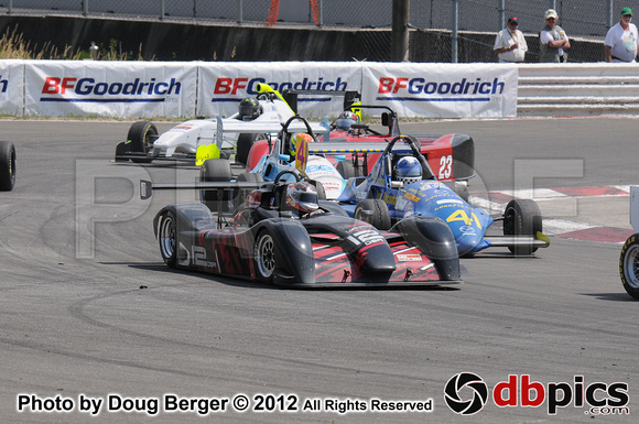 SCCA-7-14-12G2R--011