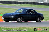 CSCC-3-2013-G4PM1-14