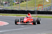 ORSCCA_7_2010_1604