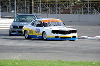 cscc-sept-10_1597