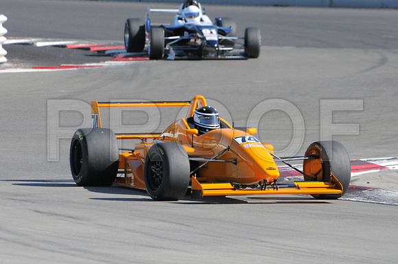 RoseCup10Sun_3563