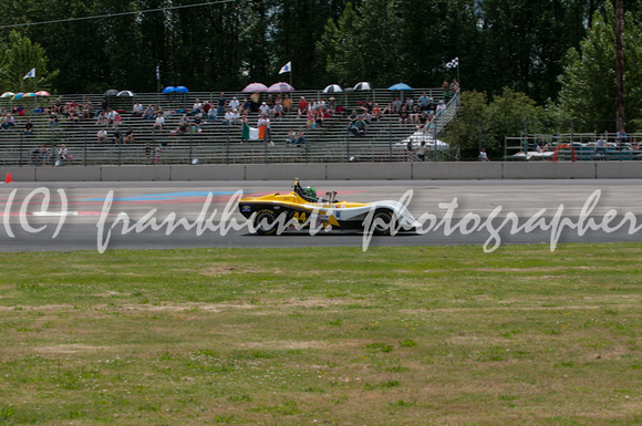 FestivalTrophyRace_06-17-2012-0040