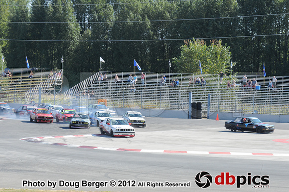PRO3-2012-SATR-006