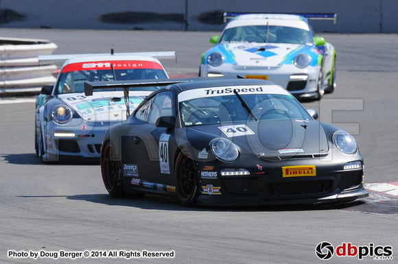 2014-Aug-ORSCCA-SUPDCR-21