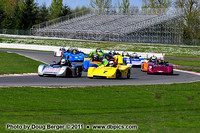 ORSCCA41711_1549